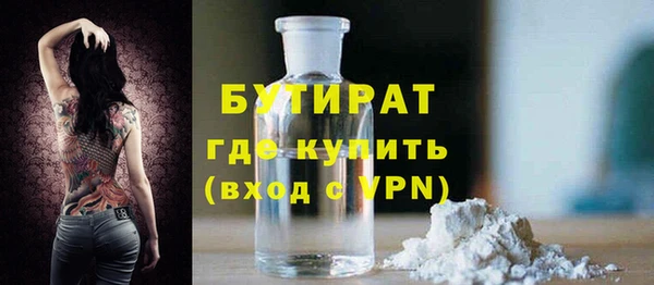 дживик Верхний Тагил