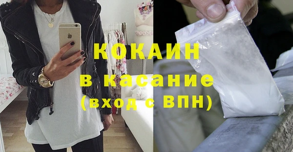 ALPHA PVP Бородино