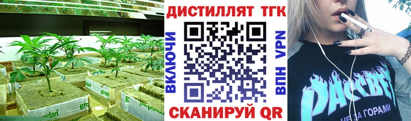 Купить  Кумертау  Дистиллят ТГК гашишное масло 